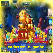 cadastre e ganhe 10 reais bet